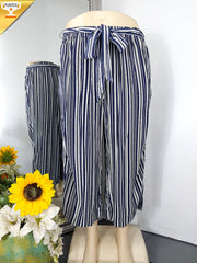 Pantalón-A39598