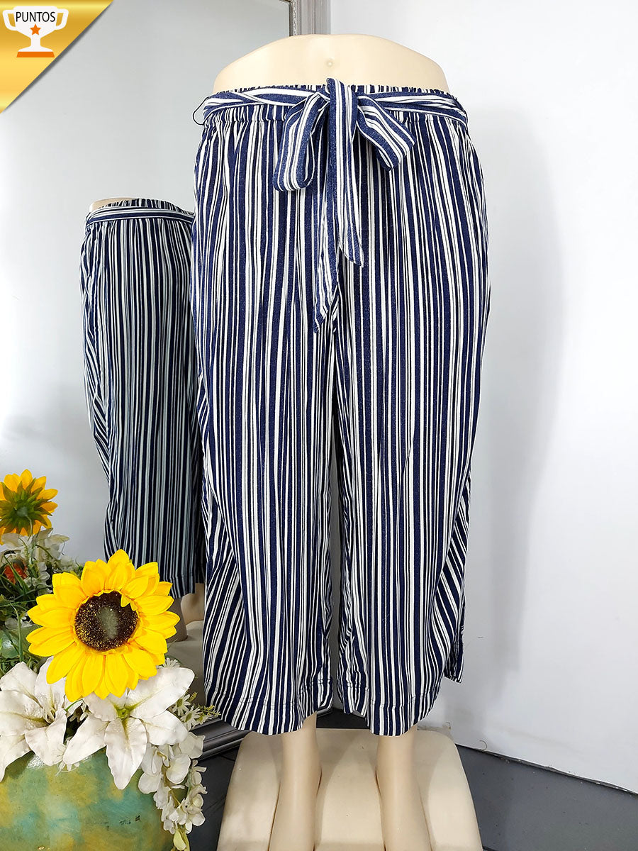 Pantalón-A39598