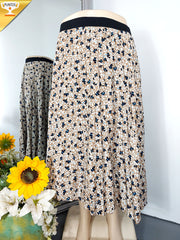 Falda-A39601