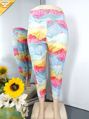 Licra-A39602