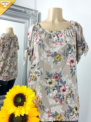 Blusas-A39603