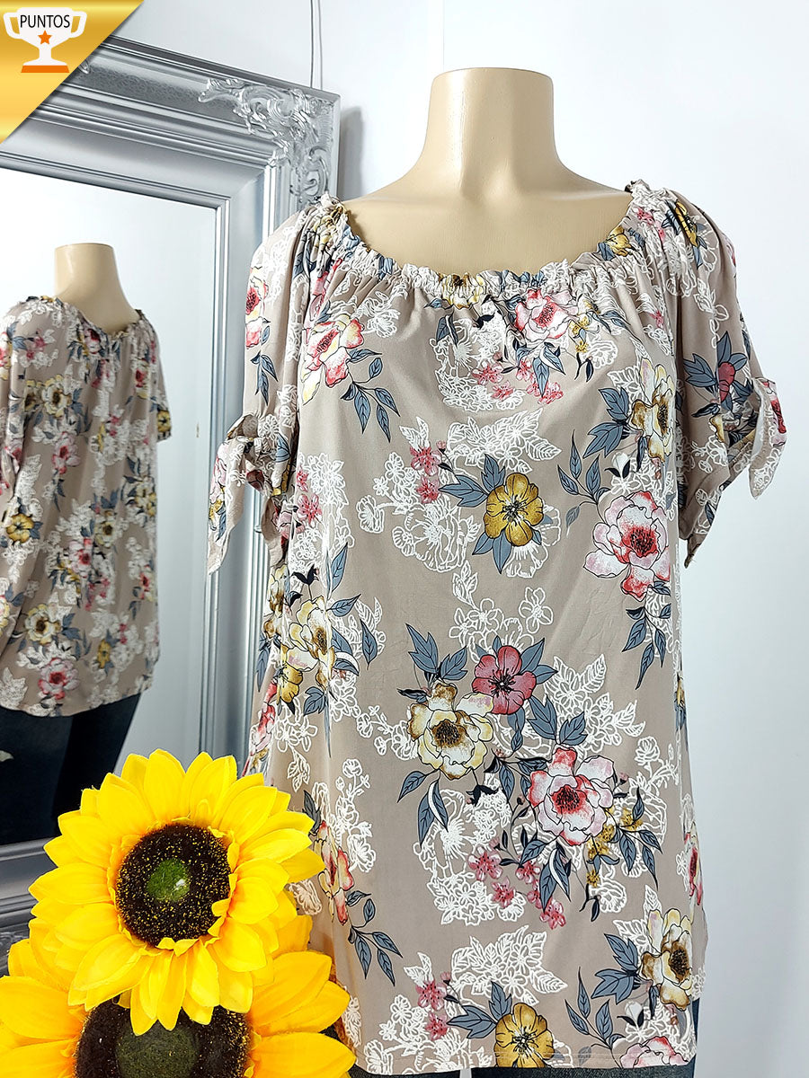 Blusas-A39603