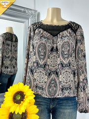 Blusas-A39604