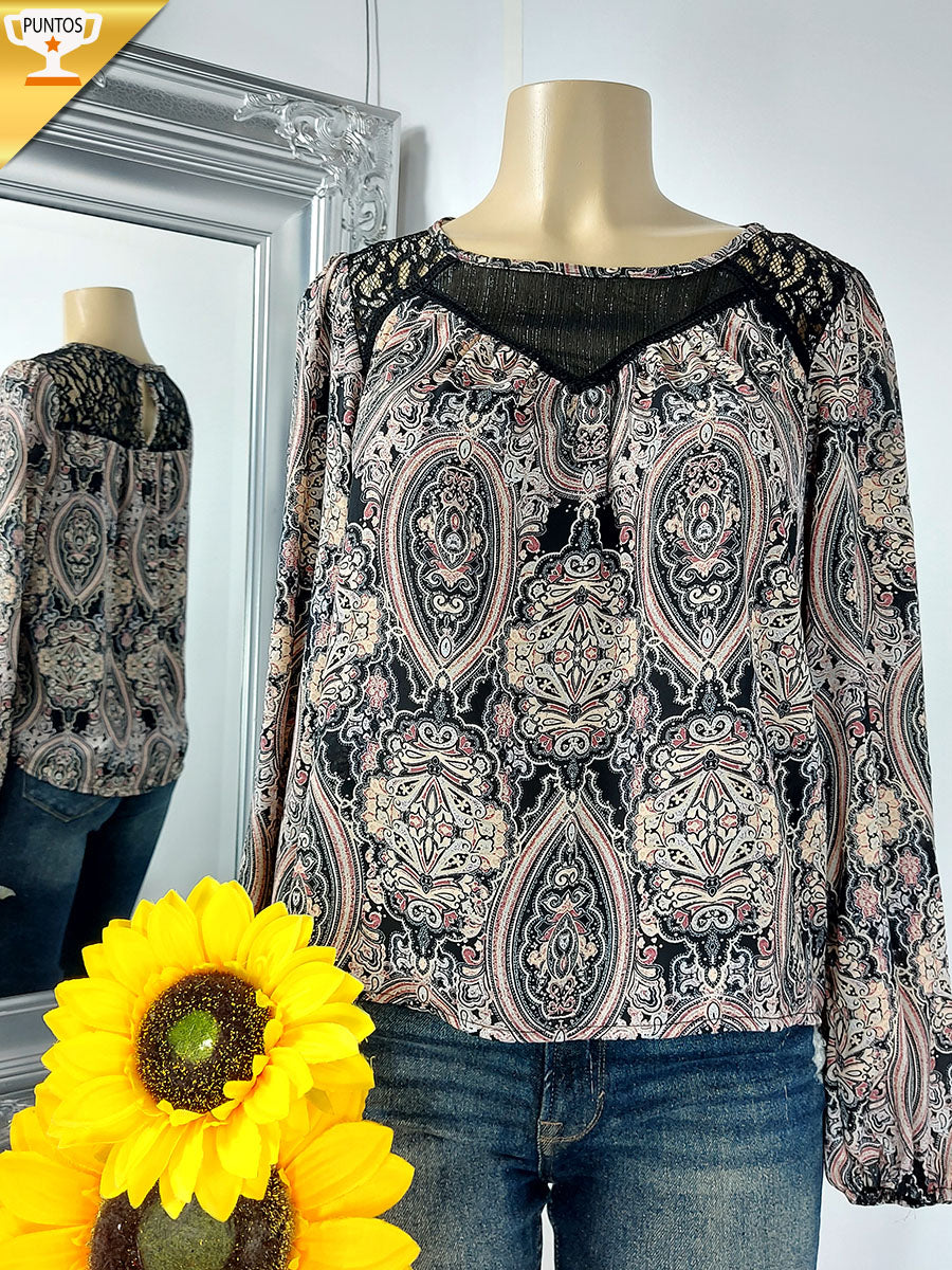 Blusas-A39604