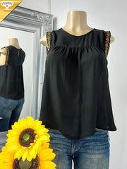 Blusas-A39605