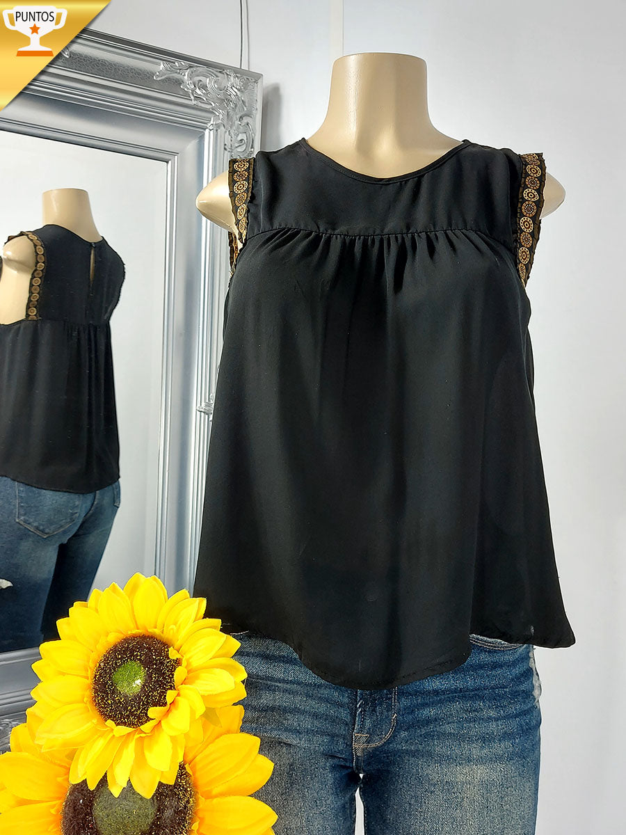 Blusas-A39605