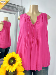 Blusas-A39606