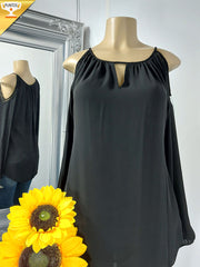 Blusas-A39607