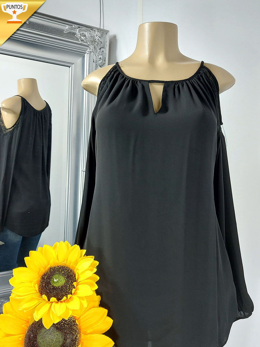 Blusas-A39607