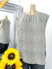 Blusas-A39608