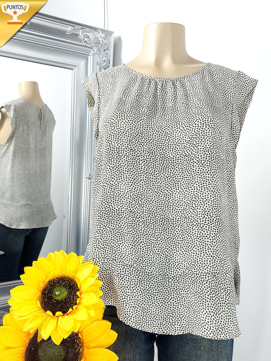 Blusas-A39608