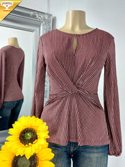 Blusas-A39609