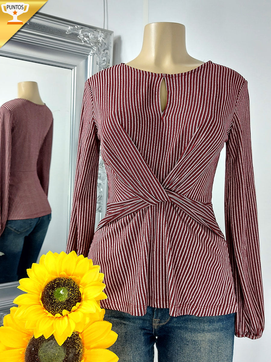 Blusas-A39609