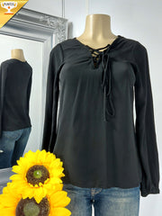 Blusas-A39610