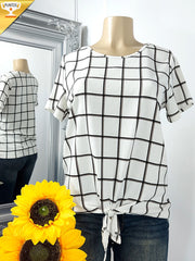 Blusas-A39611
