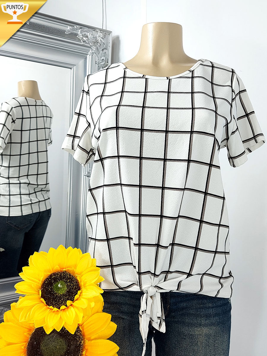 Blusas-A39611