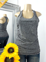 Blusas-A39613