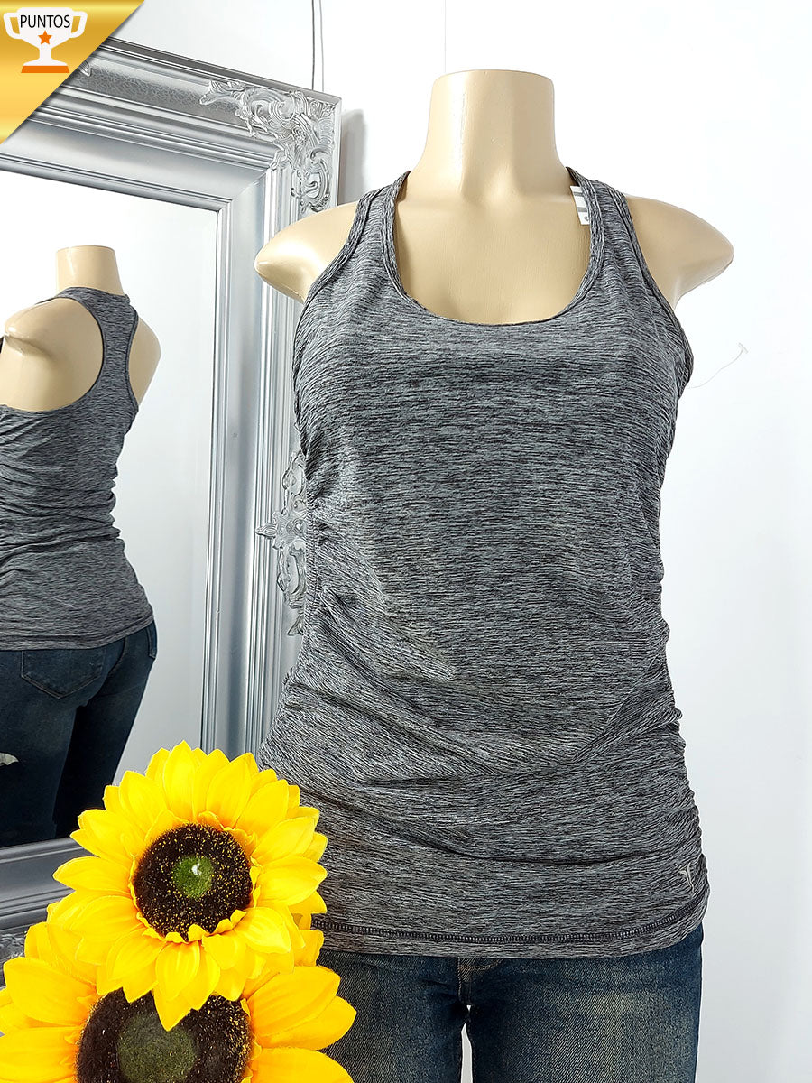 Blusas-A39613
