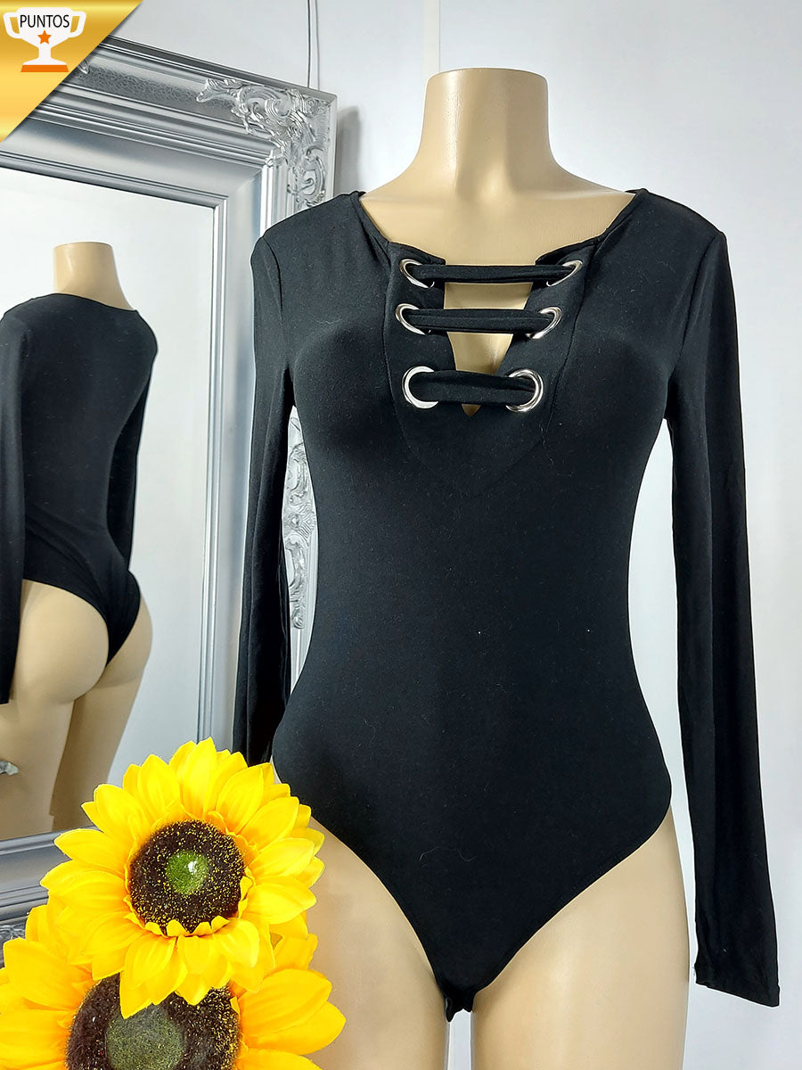 Blusas-A39614
