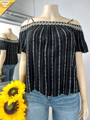 Blusas-A39616