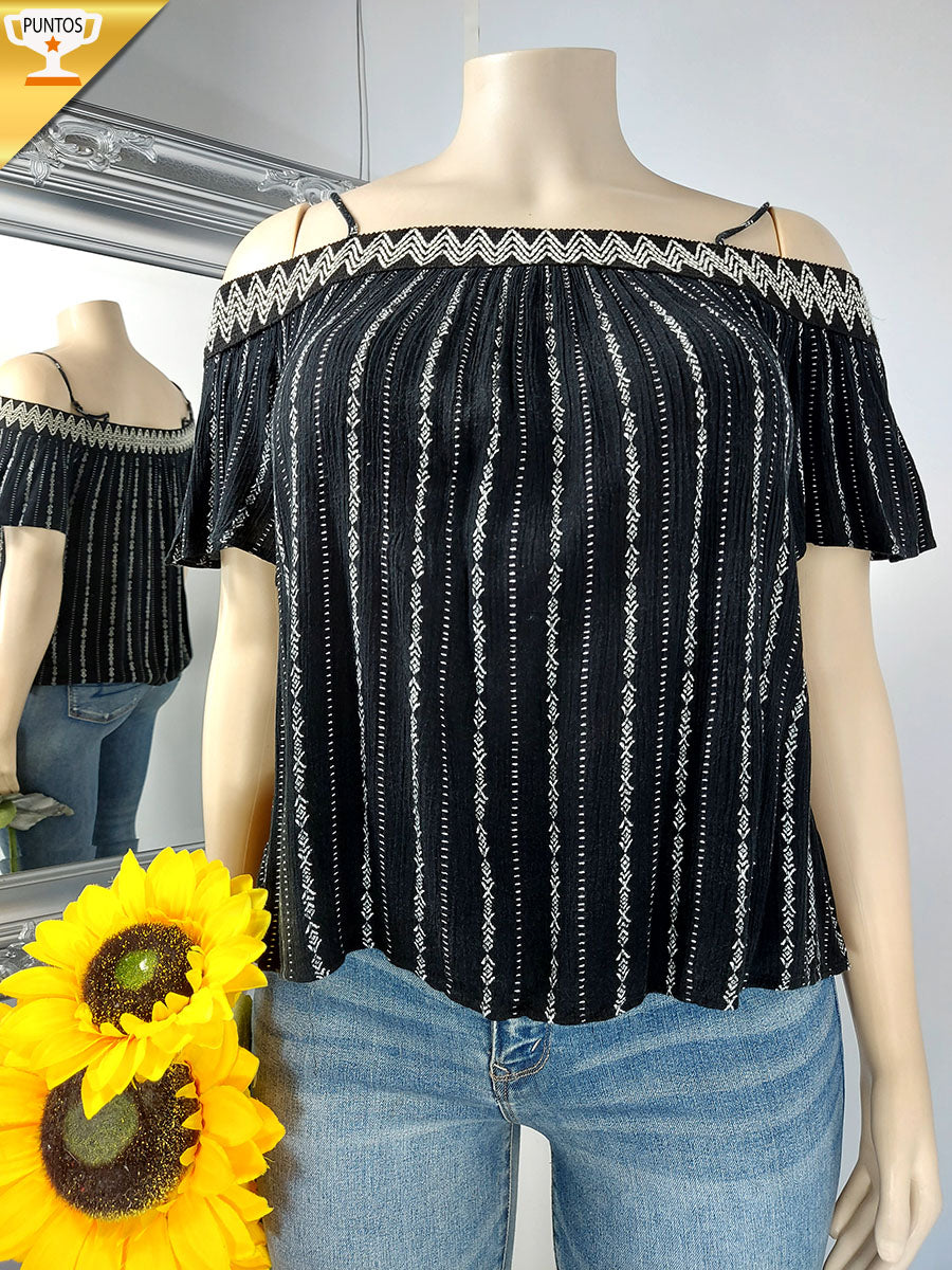 Blusas-A39616