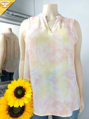 Blusas-A39618