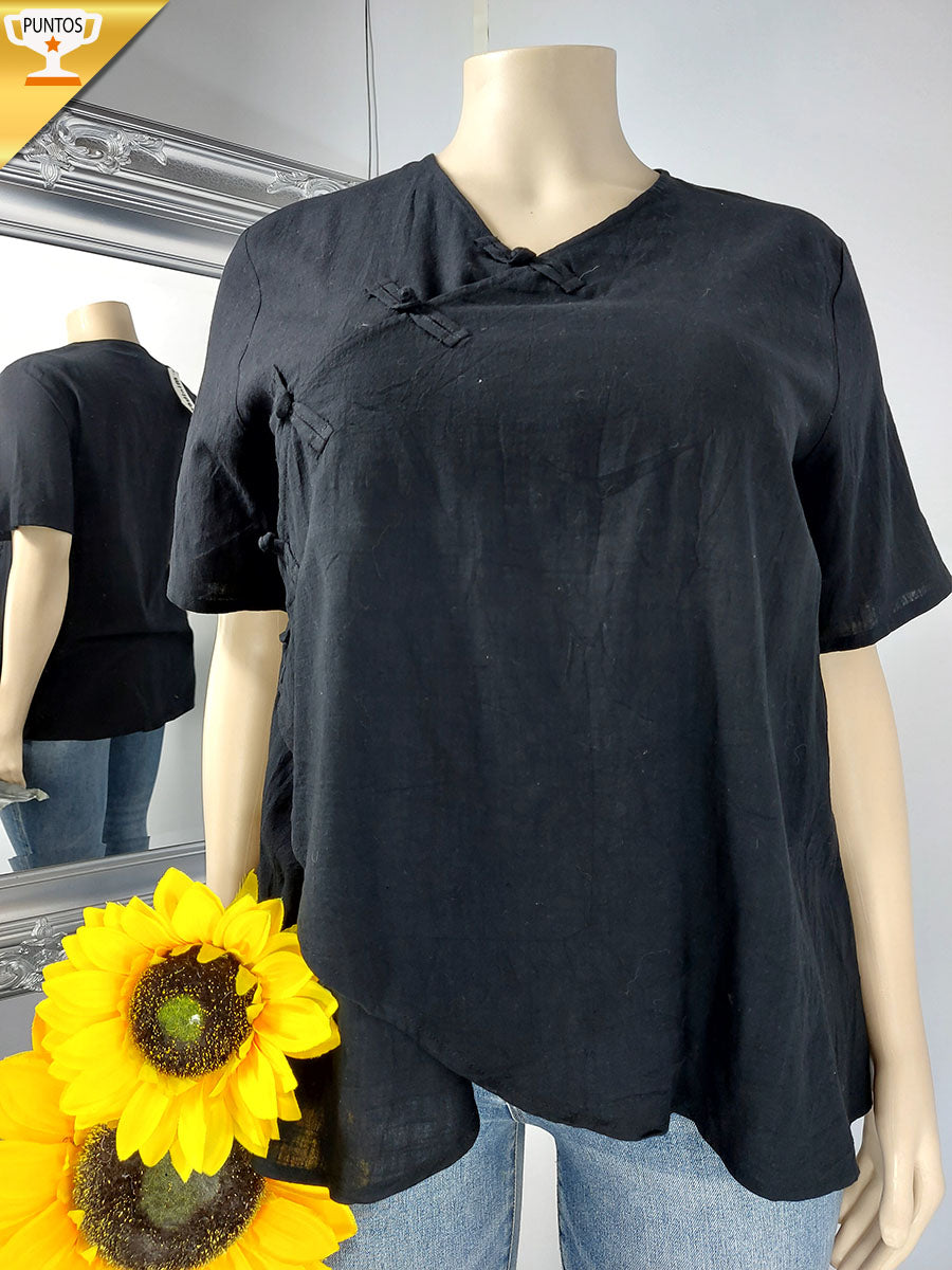 Blusas-A39619