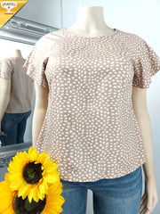 Blusas-A39622