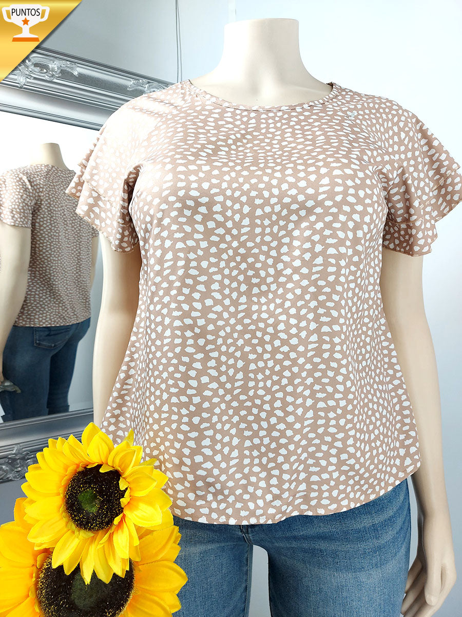 Blusas-A39622