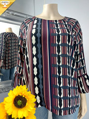 Blusas-A39623