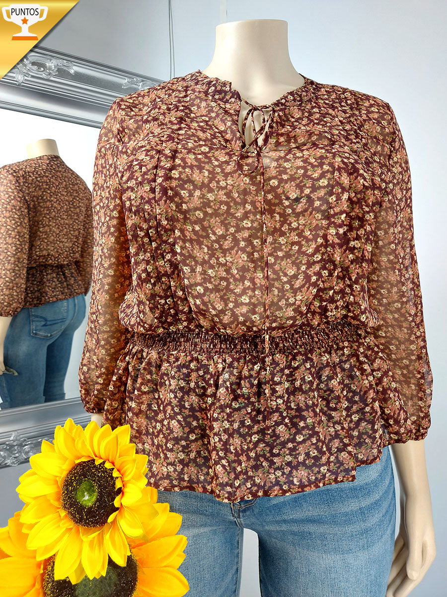 Blusas-A39625
