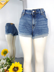 Short-A39629