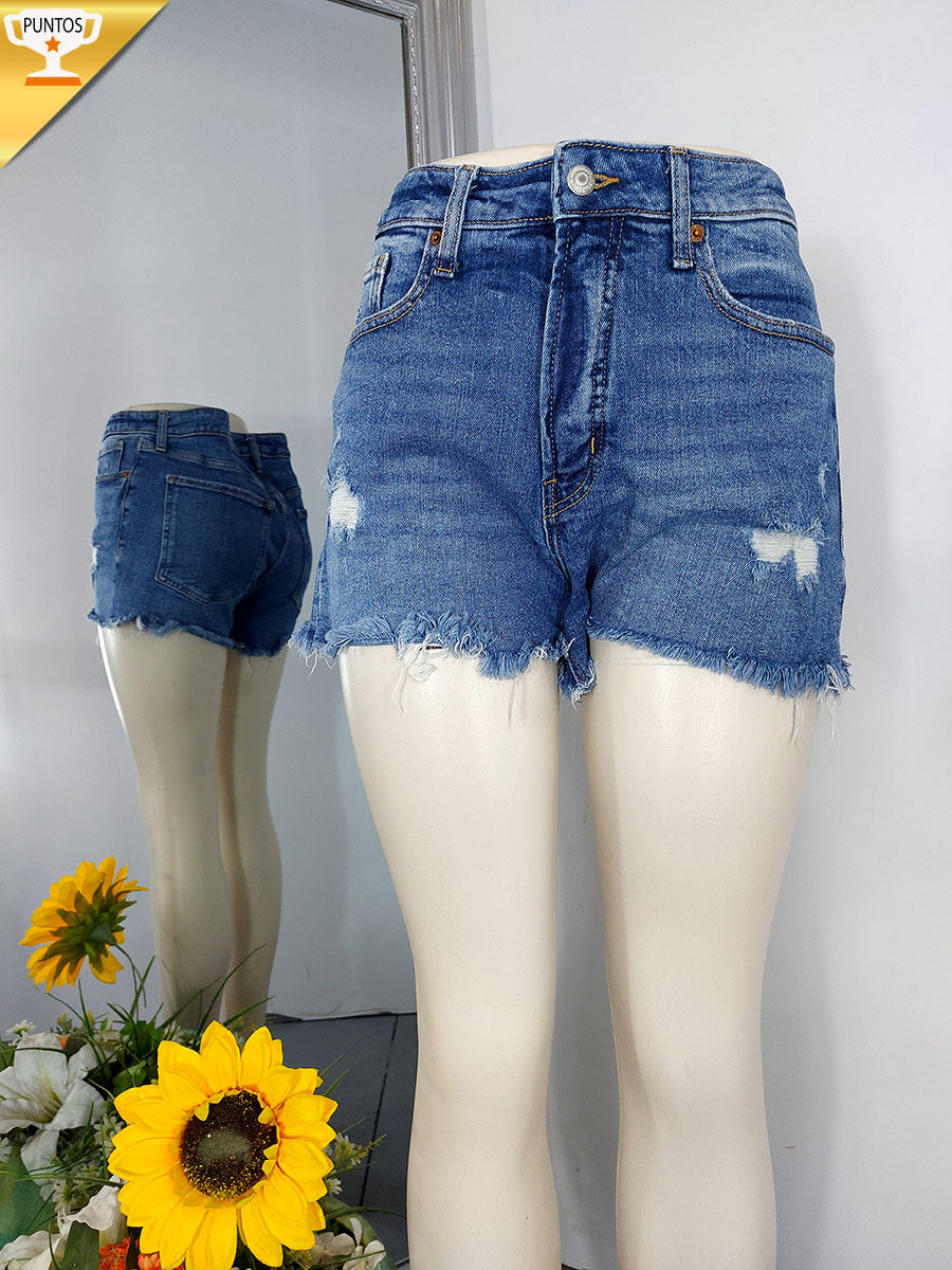 Short-A39632