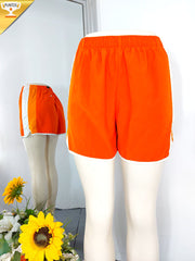 Short-A39634
