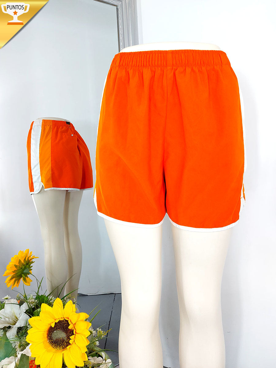 Short-A39634