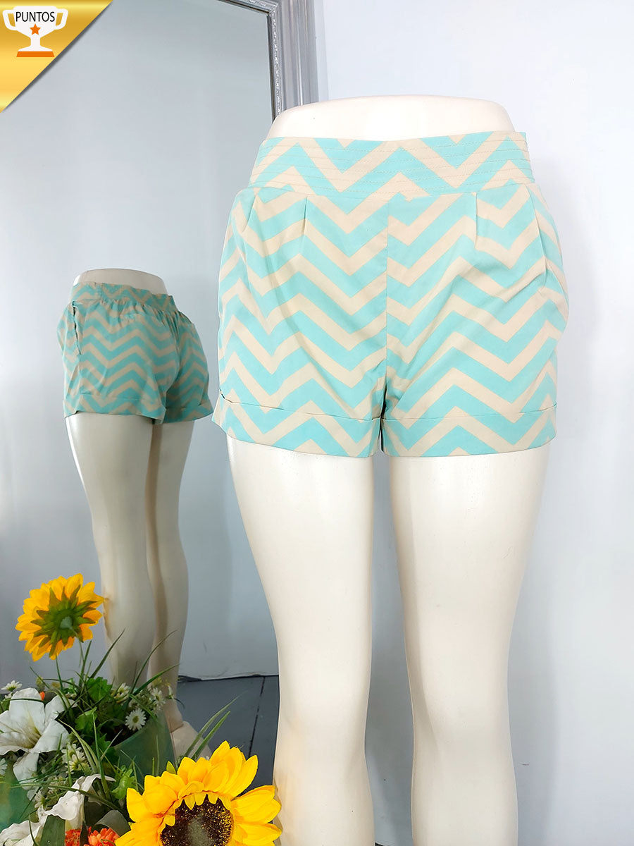 Short-A39635