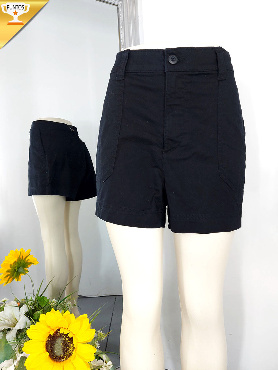Short-A39636