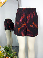 Short-A39637