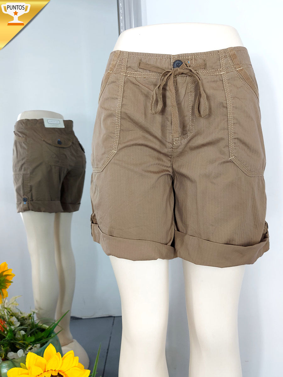 Short-A39639