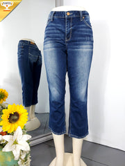 Pantalón-A39640
