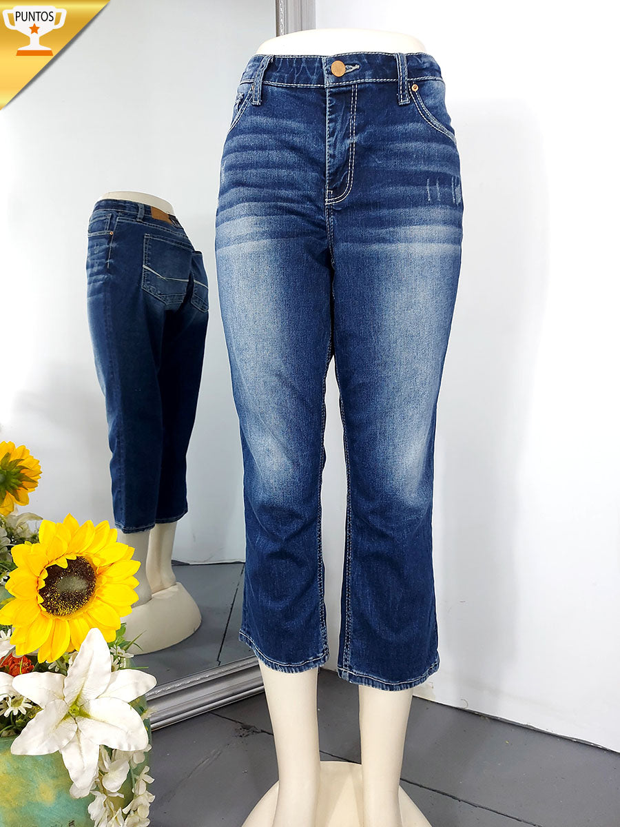 Pantalón-A39640