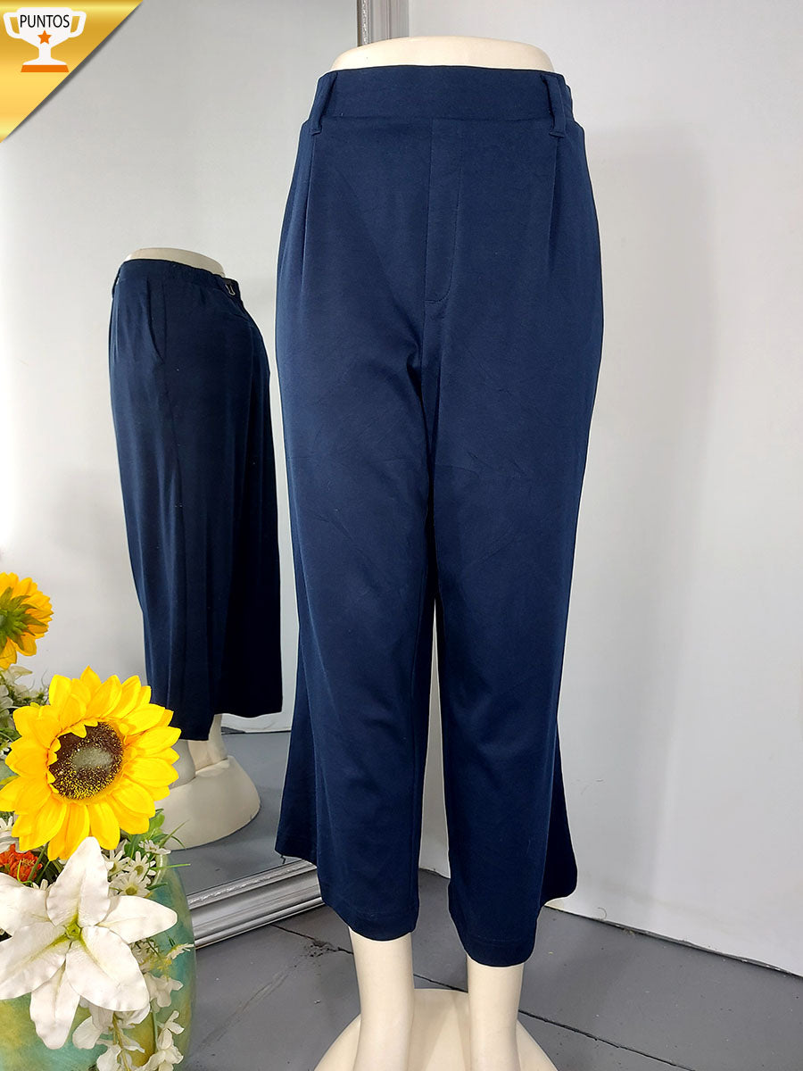 Pantalón-A39641