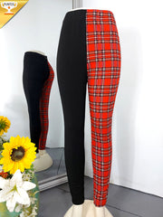 Pantalón-A39642