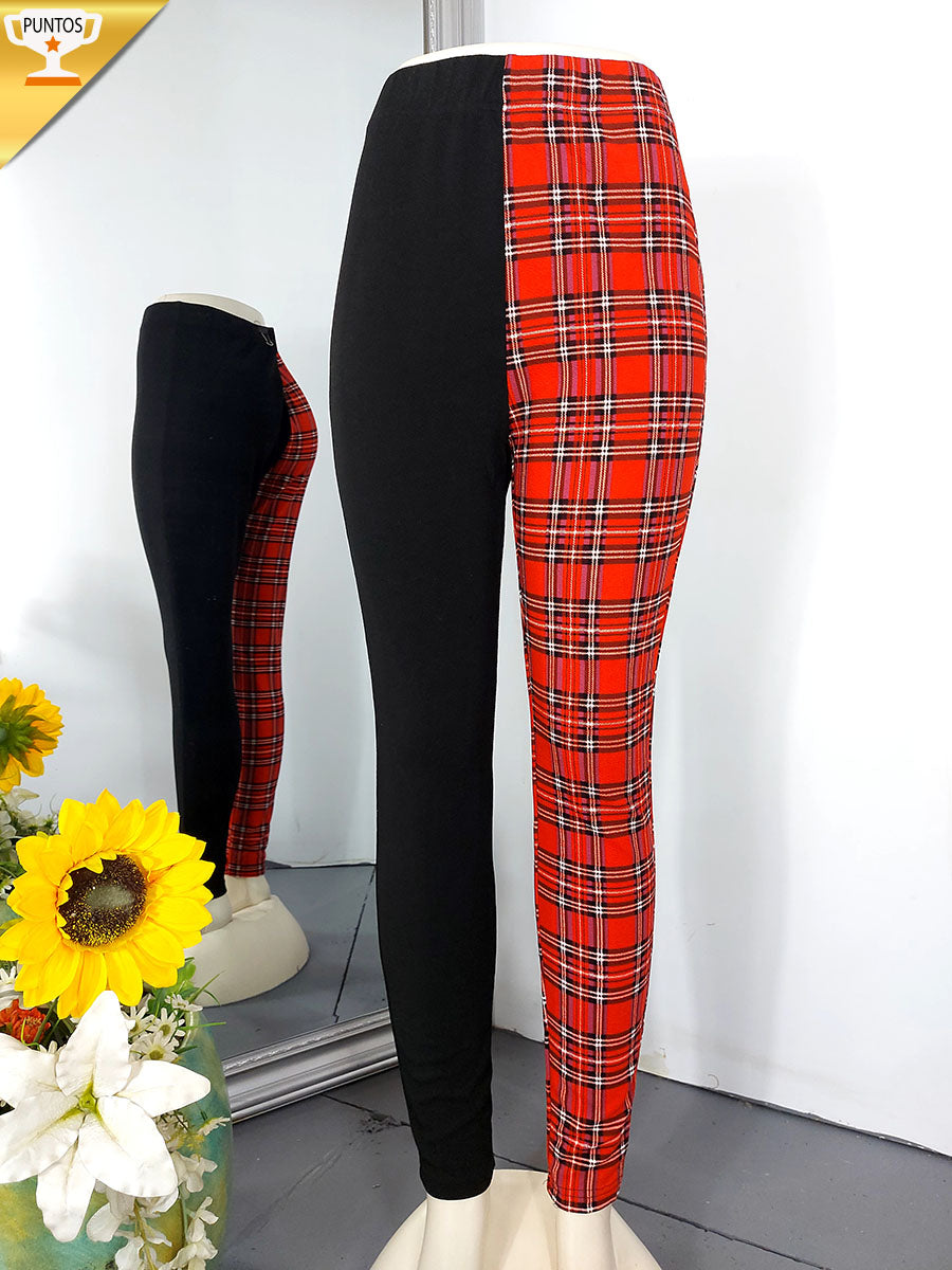 Pantalón-A39642