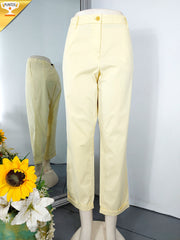 Pantalón-A39645