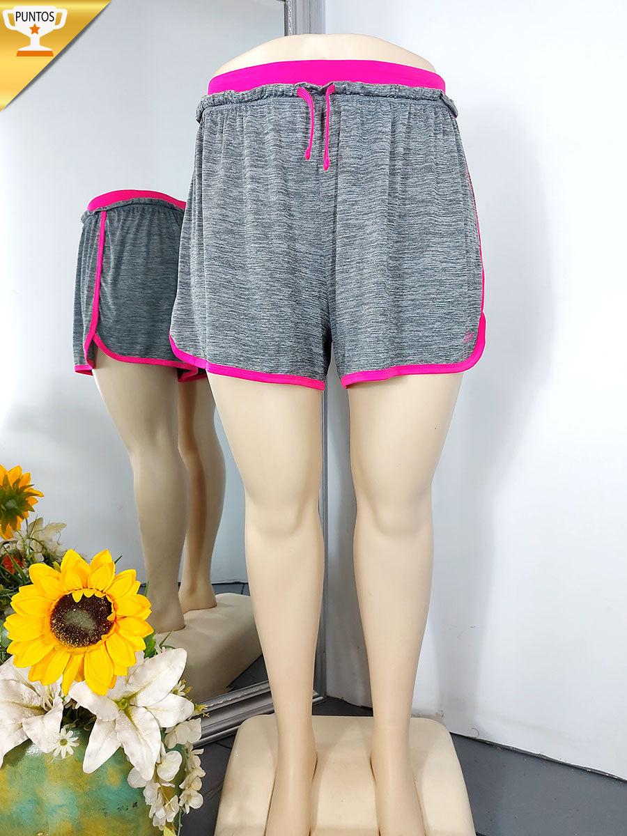 Short-A39656