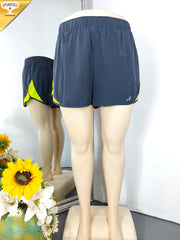 Short-A39659