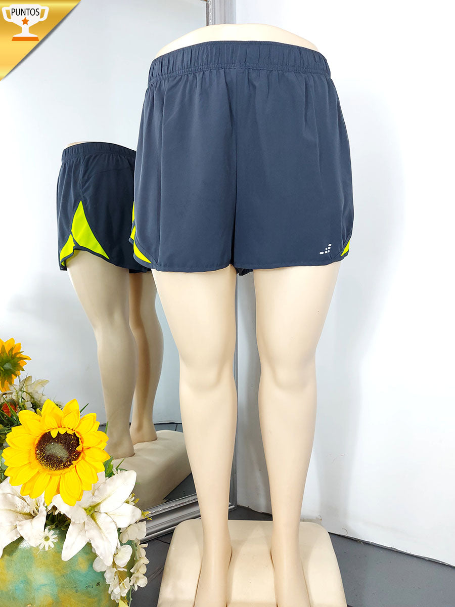 Short-A39659