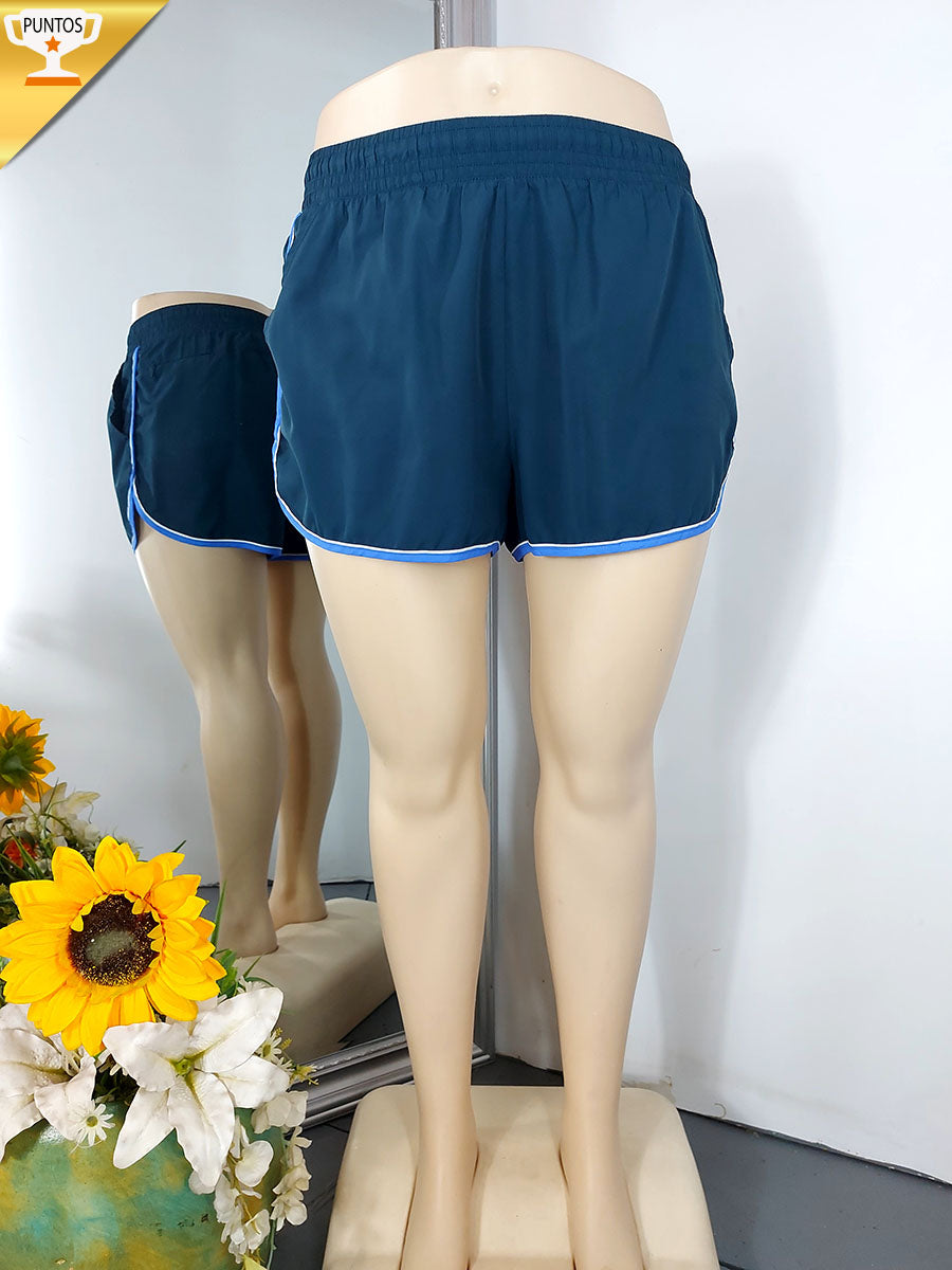 Short-A39669