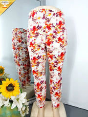 Pantalón-A39671